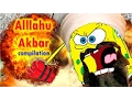 Download Lagu BEST OF VINES | ALLAHU AKBAR | 9/11 | TRY NOT TO LAUGH [HD]