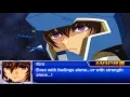 Download Lagu Super Robot Wars L - Strike Freedom Gundam All Attacks (English Subs)