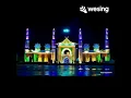 Engkaulah Takdirku cover by rus #EngkaulahTakdirku #KaraokeWesing