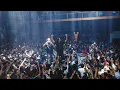 Download Lagu PERFORMING FIRST TIME IN LOD NEPAL | ft. @NawajAnsari @omgsparkofficial