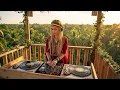 Download Lagu Relaxing Reggae Music for Stress Relief – Chill Dub Mix | Rasta Loop