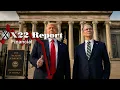 Ep 3973a - Oil Is The Key Trump Is Shifting Currency Control Away From The CB Into The Treasury
