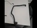 fixing code p0171 on 2011 holden cruze 1 4 lt turbo petrol