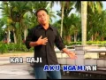 Download Lagu Kang Kulat - Harry Acid Rain