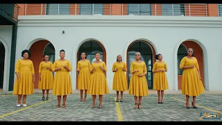 anza vyote amax music group 254713579583 amaxmedia9382