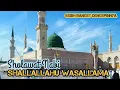 Download Lagu SHOLAWAT NABI KHAS ACEH (VERSI ACEH) | SHALLALLAHU WASALLAMA