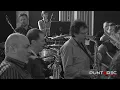 WALTZ FOR DEBBY - Bill Evans - SCORING SESSION @ PUNTO REC STUDIOS