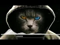 Nightcore - Hey you, yeah you - Kongos