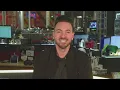 Download Lagu TMZ’s Michael Babcock shares update on Sean ‘Diddy’ Combs’ sentencing | ChicagoLIVE