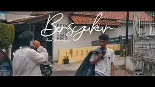 Download BERSYUKUR - Film Pendek (Sad Story) MP3