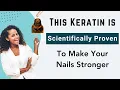 Lagu Best Keratin Treatments for Nails \u0026 How it Works