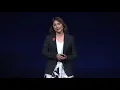 Download Lagu Romani or Gypsies? | Dijana Pavlovic | TEDxBocconiU