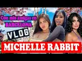 Vlog con mis amigas en Barcelona Espana