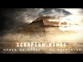 Lagu DJ Maphorisa x Kabza De Small - Scorpion Kings (feat. Kaybee Sax)