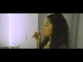 CEO Trayle - OK Cool (Official Music Video)