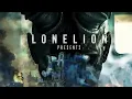 Download Lagu LONELION PRESENT  THE FUTURE  WORLD