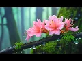 Download Lagu Serenity Sounds: Gentle Music for Nervous System Restoration 🌿