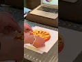3D Layered Paper Crafting Project with Cricut Card Stock Paper Layers