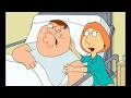 Download Lagu Family Guy - Peter has a stroke