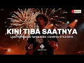 Lagu KINI TIBA SAATNYA KITA POP ROCK | COVER STYLE ROYS 