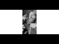 Download Lagu nada dering take me tr