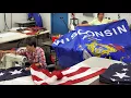 Eder Flag - America s Largest Flag Manufacturer