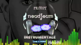 Cheb Hasni Sbart Wtal Adabi Instrumental 