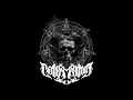 Download Lagu Calvarium - Abominasi Hipokrit