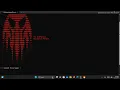 Decrypt Marshal