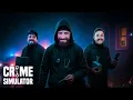 Download Lagu OLKABONE JOGA: CRIME SIMULATOR - A ARTE DE ROUBAR O QUE NÃO É NOSSO...