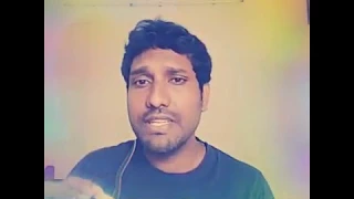 oliyelae therivadhu azhaghi