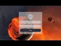 Amazing Transparent Login Form Just By Using HTML CSS