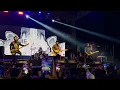 Download Lagu Last Child - Bernafas Tanpamu Live Bali