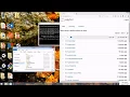 Python 3 6 Tutorial for Beginners Part-1 Introduction Installing Python IDE