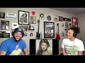 WOW!| FIRST TIME HEARING Sylvia  - Nobody REACTION