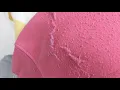 Download Lagu How to remove Lint from any clothes