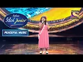 Download Lagu Sonakshi ने \