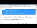 Java Special Characters Extracted Clean Your Strings with Regex