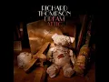 Richard Thompson - If Love Whispers Your Name [AUDIO ONLY]