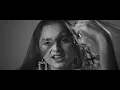MIMAA & El Speaker - Bailarina (clip officiel)