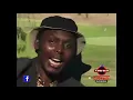 Lagu MUGITHI MIX 2021 KIKUYU THROWBACK NGOGOYO MIX FT DJ KAYCODE, GACHERU, WAHOME, KIARUTARA, MUSAIMO