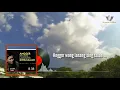 Download Lagu ANGGER WONG LANANG SING SALAH •LIRIK LAGU •GILANG TAMA