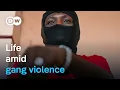 Download Lagu Haiti - The iron grip of the gangs | DW Documentary