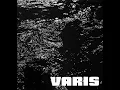 Lagu Varis – Varis 1979 (Germany, Jazz Rock/Fusion) Full Album