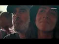 Hermanos Gutiérrez - Los Ojos Del Cóndor (live at Lowlands 2026