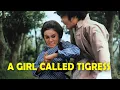 Download Lagu Wu Tang Collection - A Girl Called Tigress