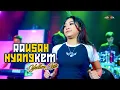 Download Lagu ALROSTA - RASAH NYANGKEM - YOLAN ICIS