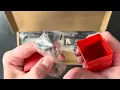 Pocket Door Slide from Amazon Review from Amazon Review