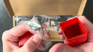 Pocket Door Slide from Amazon Review from Amazon Review