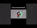 Download Lagu Spidey senses were tingling…#roblox #memes #funny #tsb